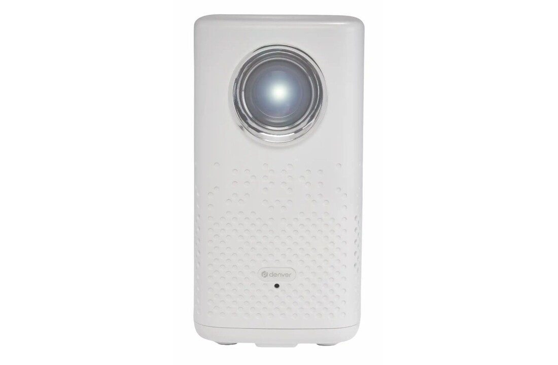 Denver PR-4700 - Beamer