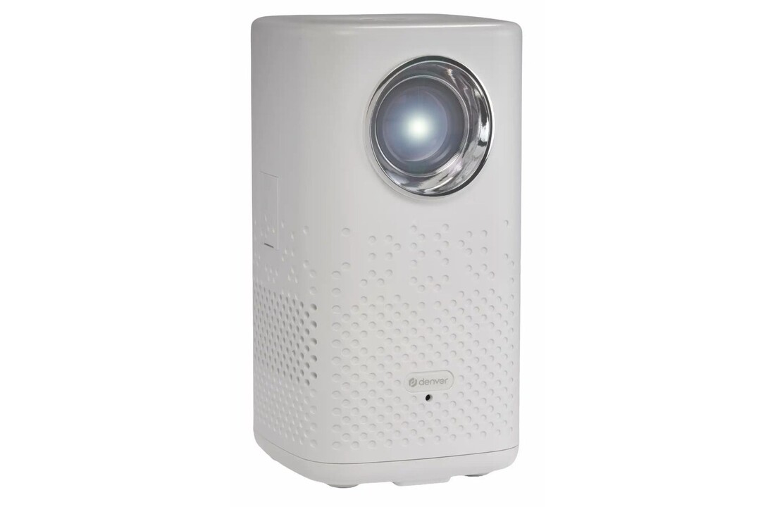 Denver PR-4700 - Beamer