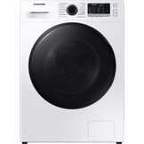 Samsung WD80TA049BE - Was-droogcombinatie
