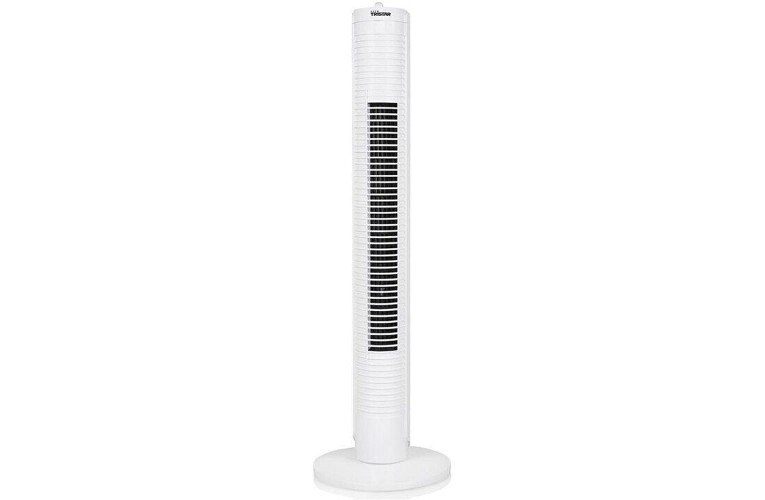 Tristar VE-5900 - Torenventilator