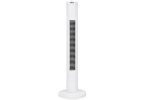 Tristar VE-5900 - Torenventilator
