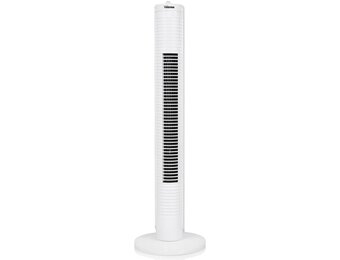 Tristar VE-5900 - Torenventilator