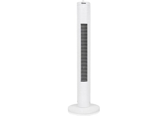 Tristar VE-5900 - Torenventilator