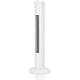 Tristar VE-5900 - Torenventilator