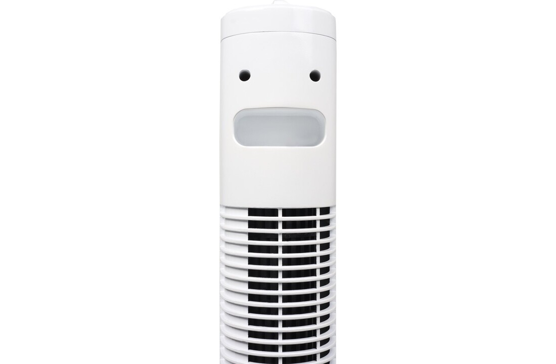 Tristar VE-5900 - Torenventilator