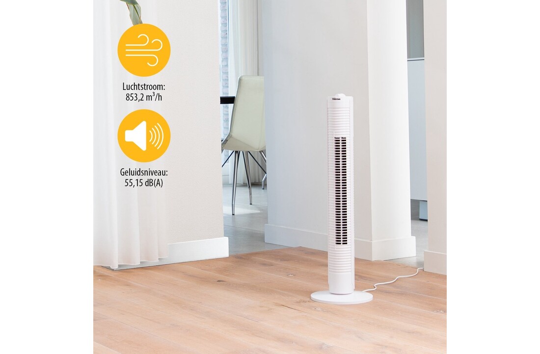 Tristar VE-5900 - Torenventilator