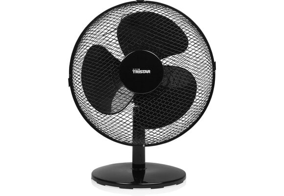 Tristar VE-5725 - Tafelventilator
