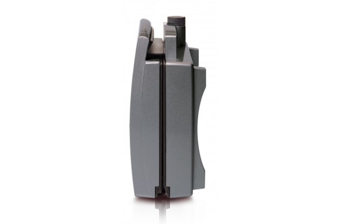 Fritel WA 1451 - Wafelijzer