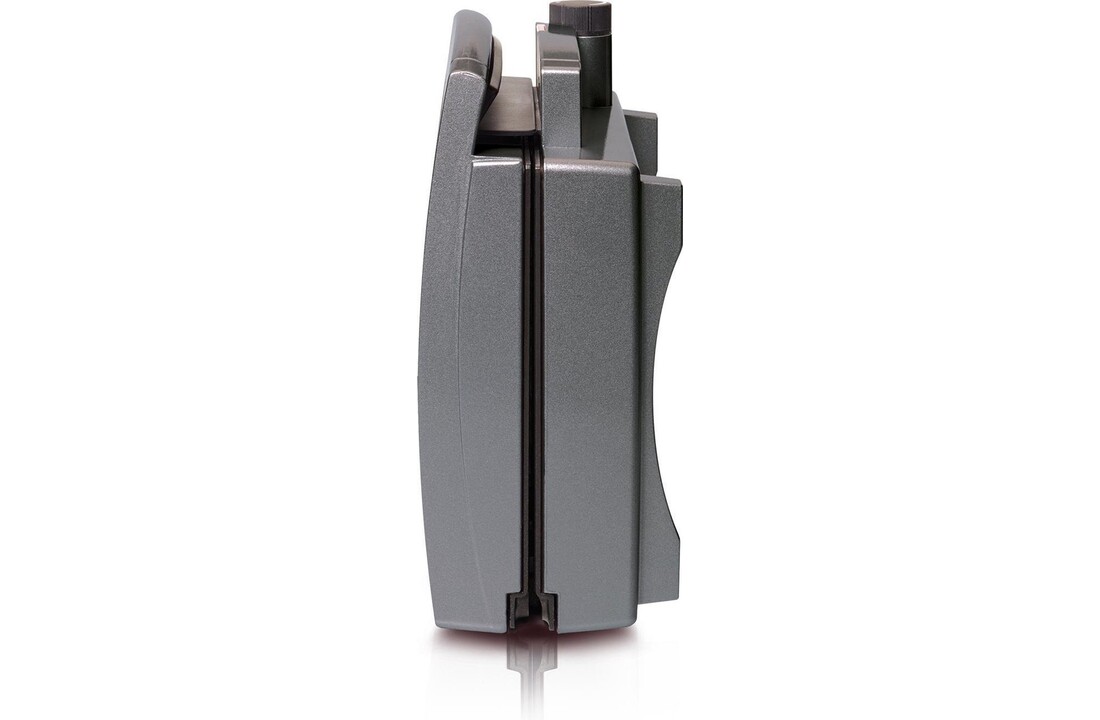 Fritel WA 1451 - Wafelijzer
