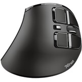 Trust 23731 Voxx - Muis