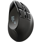 Trust 23731 Voxx - Muis