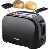 Tristar BR-1025 - Broodrooster