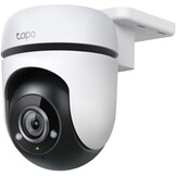 TP-Link Tapo C500 - Beveiligingscamera