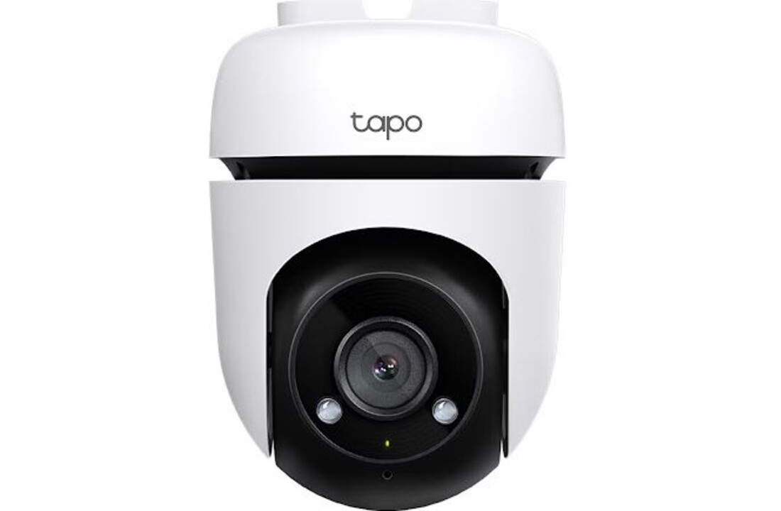 TP-Link Tapo C500 - Beveiligingscamera