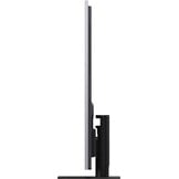 LG OLED55G56LS (2025) - OLED TV