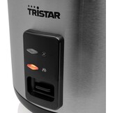 Tristar RK-6147 - Stoomkoker