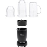 Tristar BL-4486 Smoothie Maker - Blender