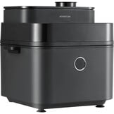 Inventum GF730HLDB - Airfryer