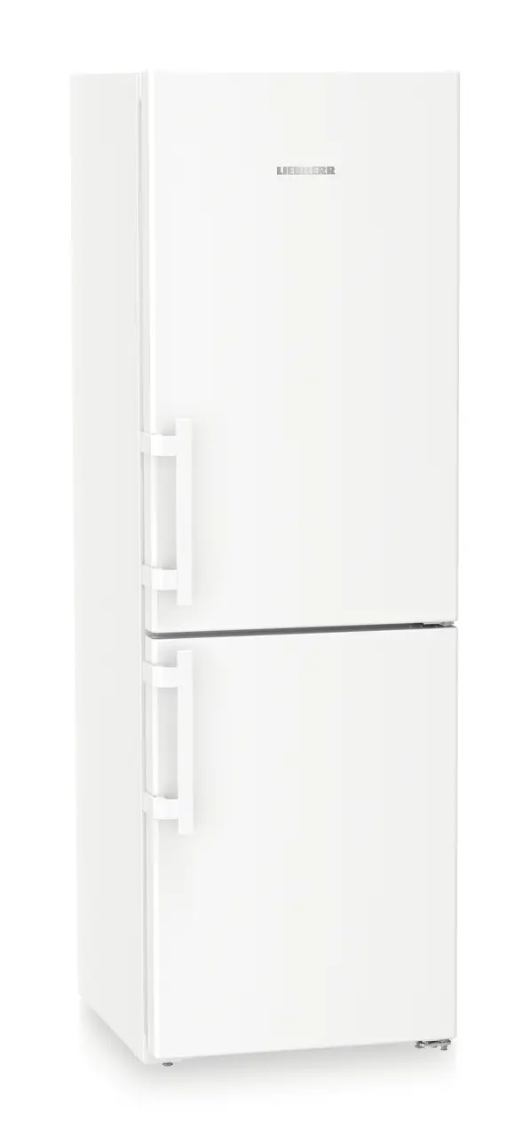 Liebherr CNb 5213 - Koel-vriescombinatie.