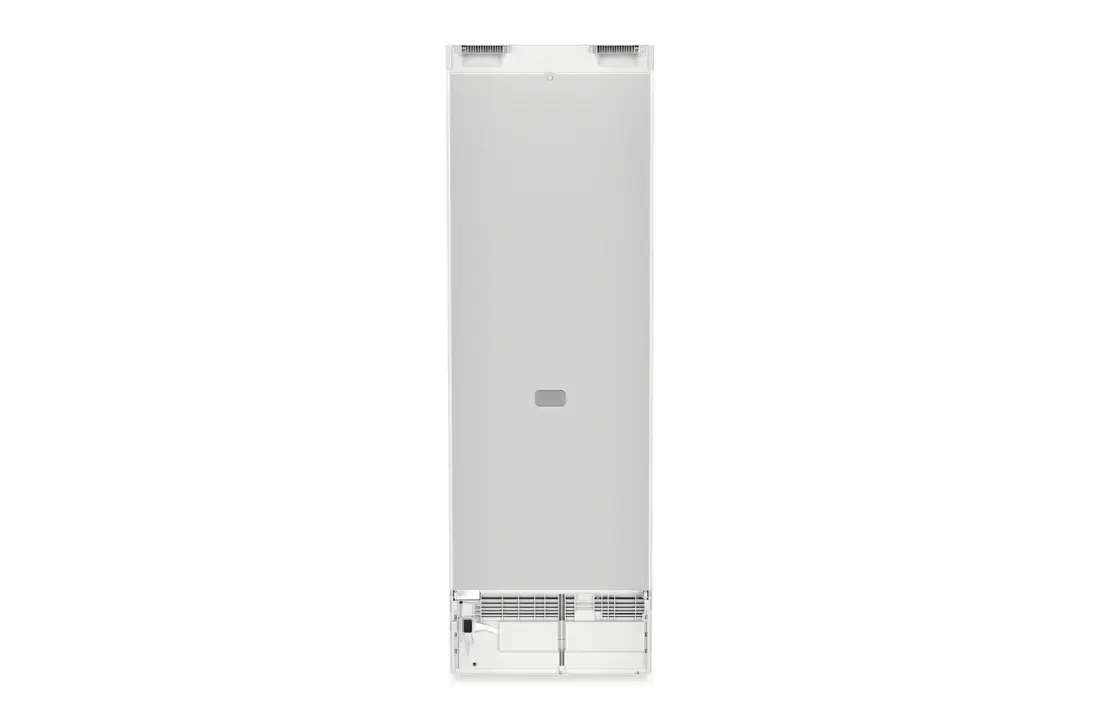 Liebherr CNb 5213 - Koel-vriescombinatie.