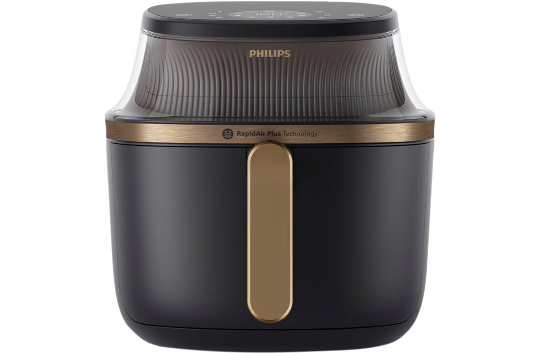Philips 3000 Series NA322/00 - Airfryer