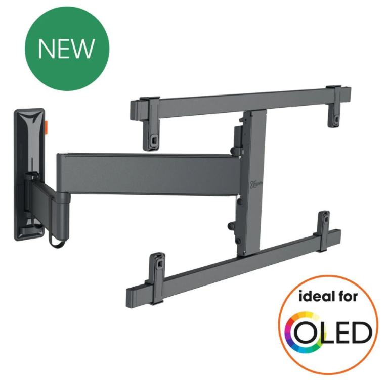 Vogel's TVM 3665 Muurbeugel Oled (40-77 inch) - TV muurbeugel