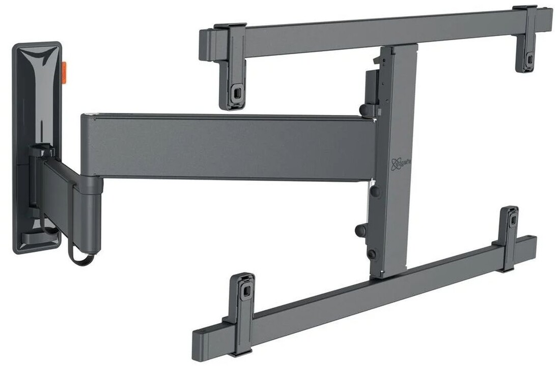 Vogel's TVM 3665 Muurbeugel Oled (40-77 inch) - TV muurbeugel
