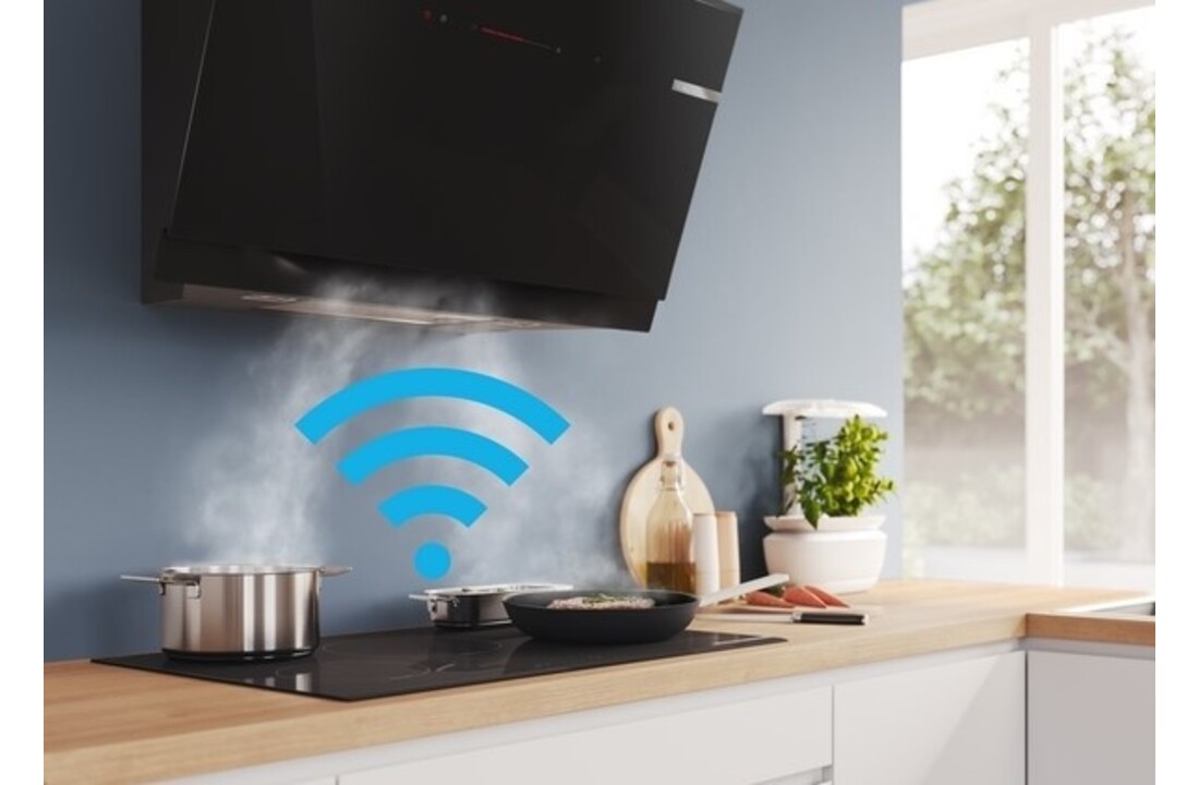 Bosch PIE631HC1M Serie 6 EXCLUSIV - Inductiekookplaat