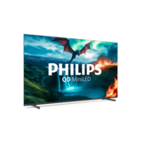 Philips 55MLED810/12 (2025) - Mini-LED TV