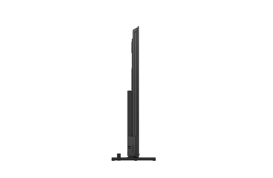 Philips 55MLED810/12 (2025) - Mini-LED TV