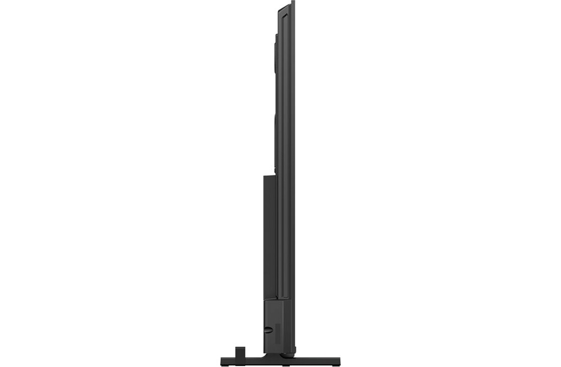 Philips 55MLED810/12 (2025) - Mini-LED TV