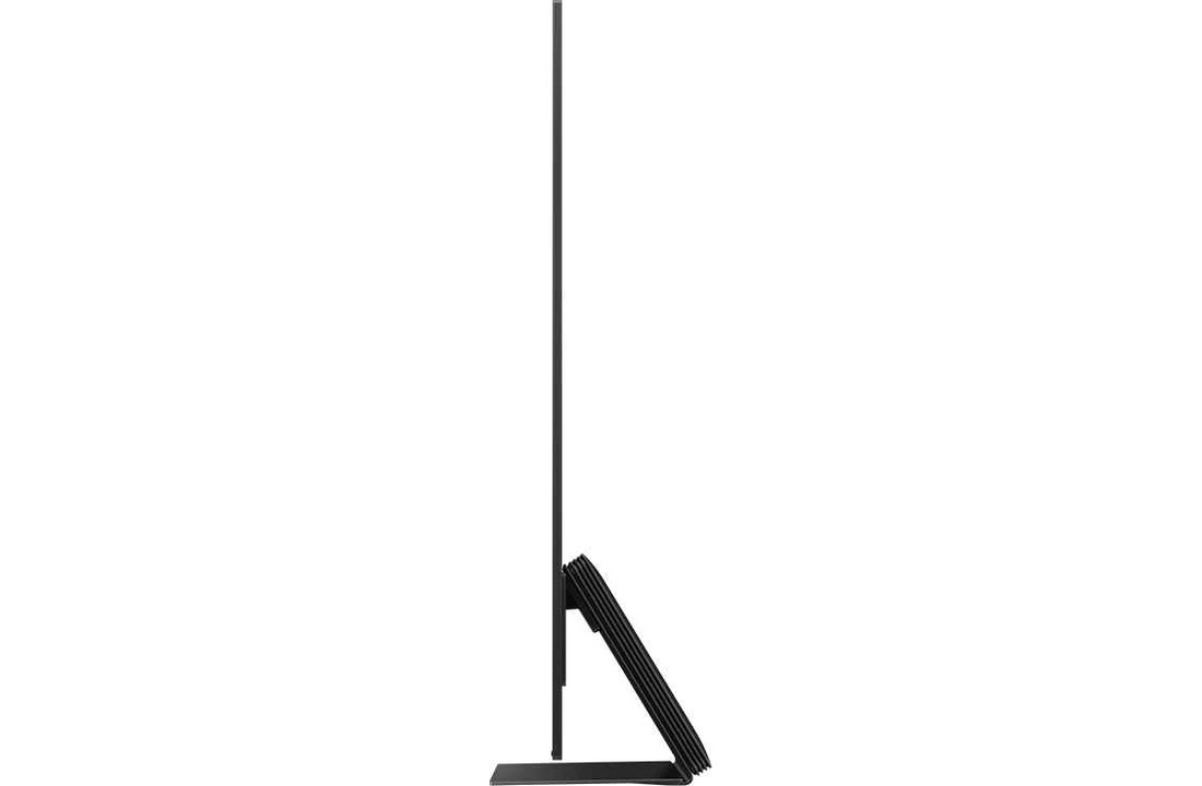 Samsung OLED 4K 77S95F (2025) - OLED TV