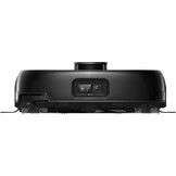 Eufy Omni E25 - Robotstofzuiger