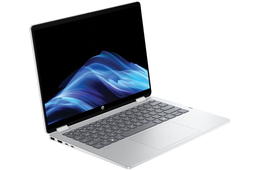 HP OmniBook 5 Flip 14-fp0023dx - Laptop