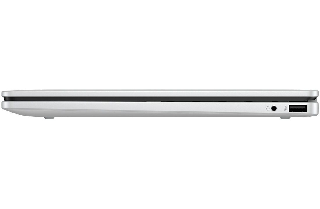 HP OmniBook 5 Flip 14-fp0023dx - Laptop