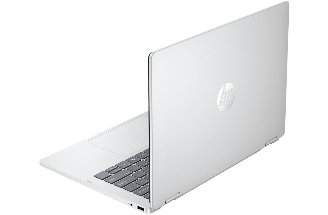 HP OmniBook 5 Flip 14-fp0023dx - Laptop