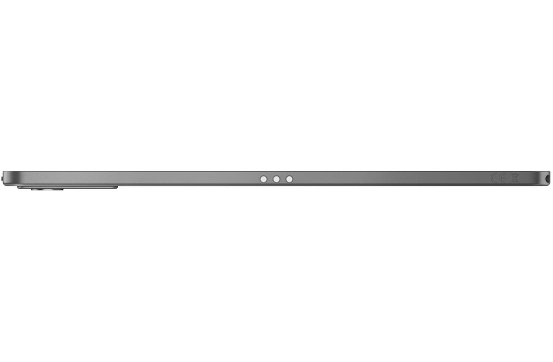 Lenovo Idea Tab WiFi 128GB Grijs incl. Tab Pen (ZAFR0405SE) - Tablet