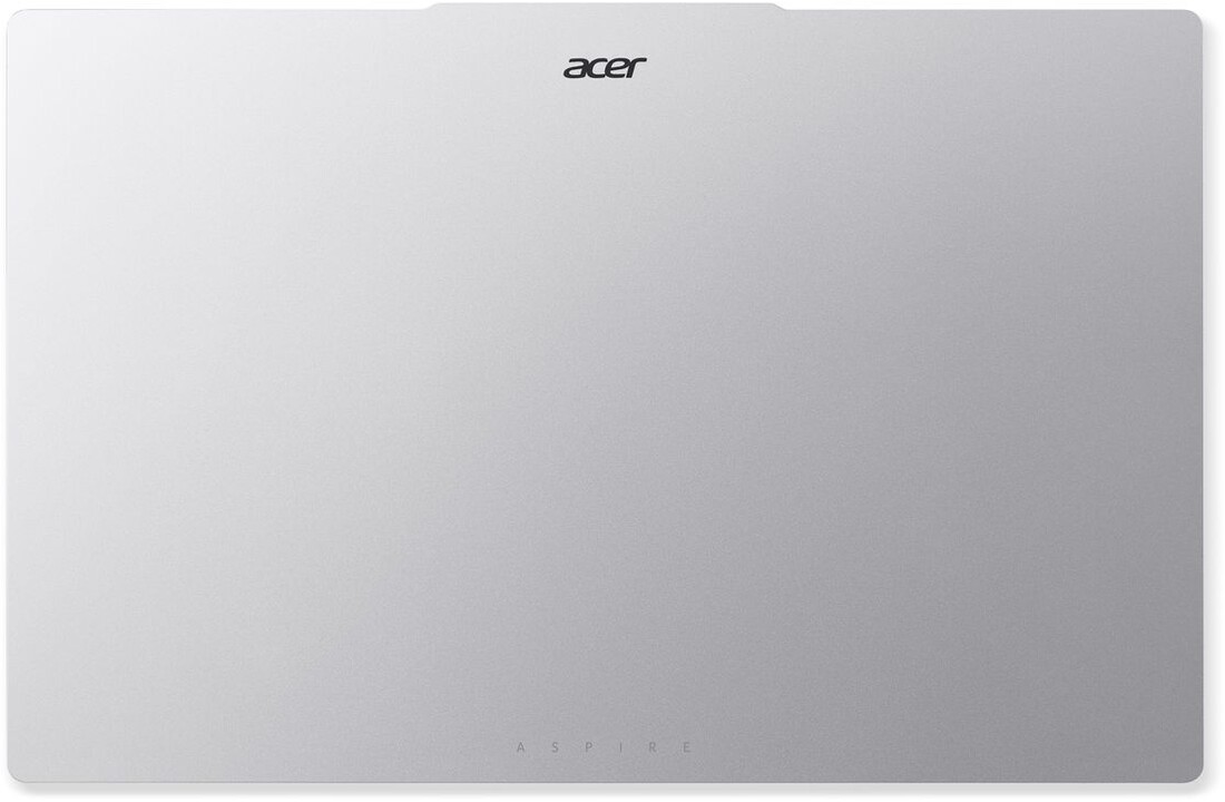 Acer Aspire Lite AL15-45P-R2E3 - Laptop