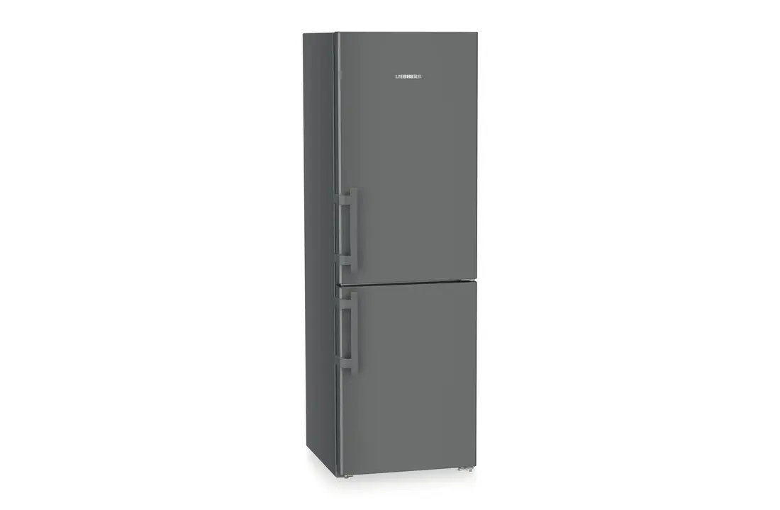 Liebherr CNdgc 5213-20 - Koel-vriescombinatie.