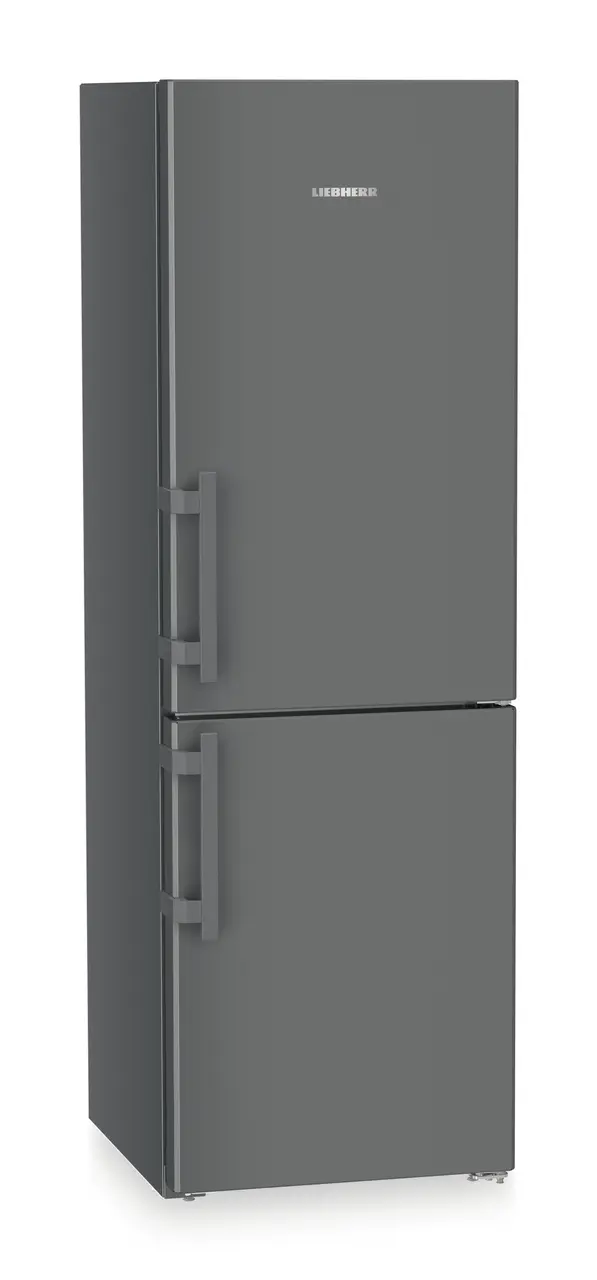 Liebherr CNdgc 5213-20 - Koel-vriescombinatie.
