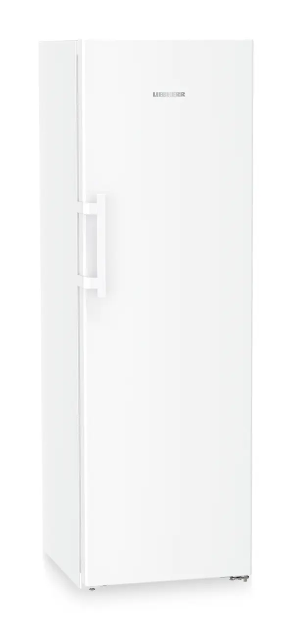 Liebherr FNd 5237-20 - Diepvrieskast.