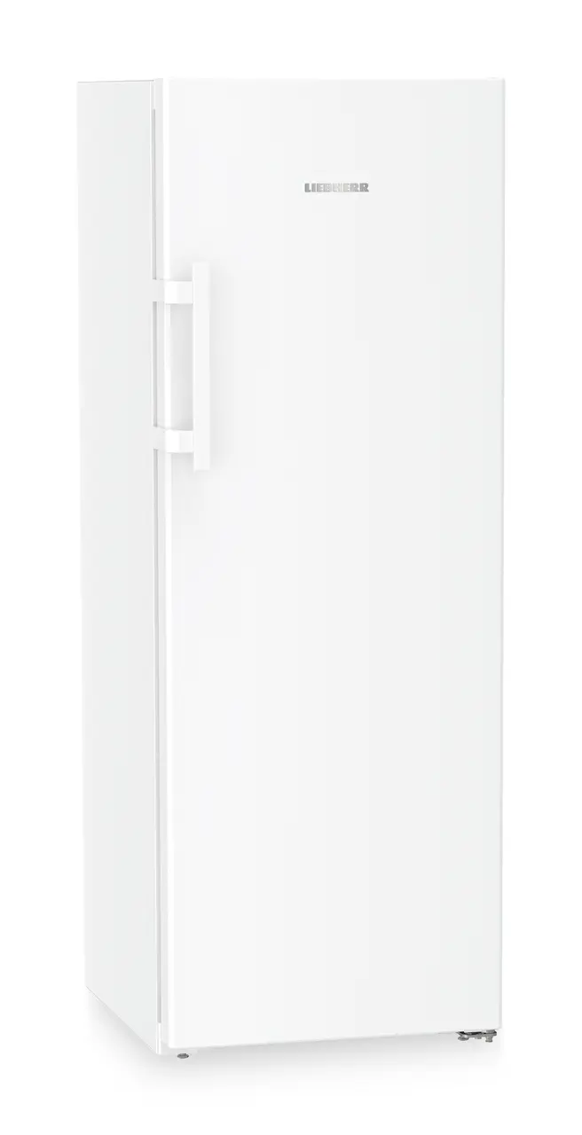 Liebherr FNd 5036-20 - Diepvrieskast.