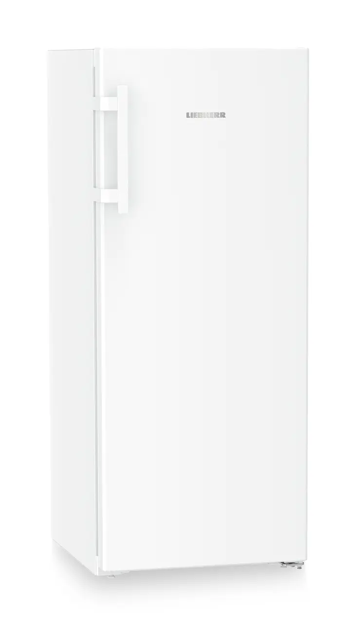 Liebherr FNd 4635-20 - Diepvrieskast.