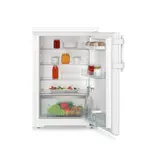 Liebherr RD 1400-20 - Tafelmodel koelkast.