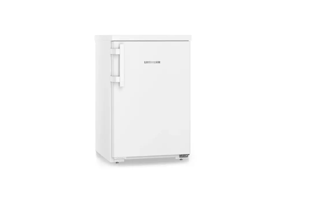 Liebherr RD 1400-20 - Tafelmodel koelkast.