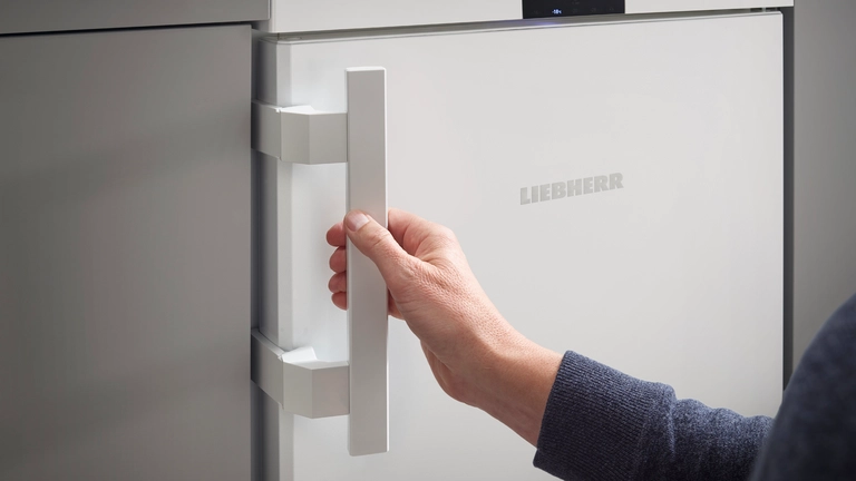 Liebherr Rci 1621-20 - Tafelmodel koelkast.