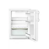 Liebherr Rci 1621-20 - Tafelmodel koelkast.