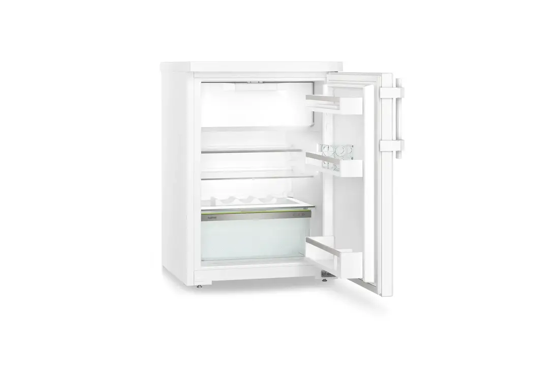 Liebherr Rci 1621-20 - Tafelmodel koelkast.
