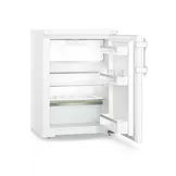 Liebherr Rci 1621-20 - Tafelmodel koelkast.