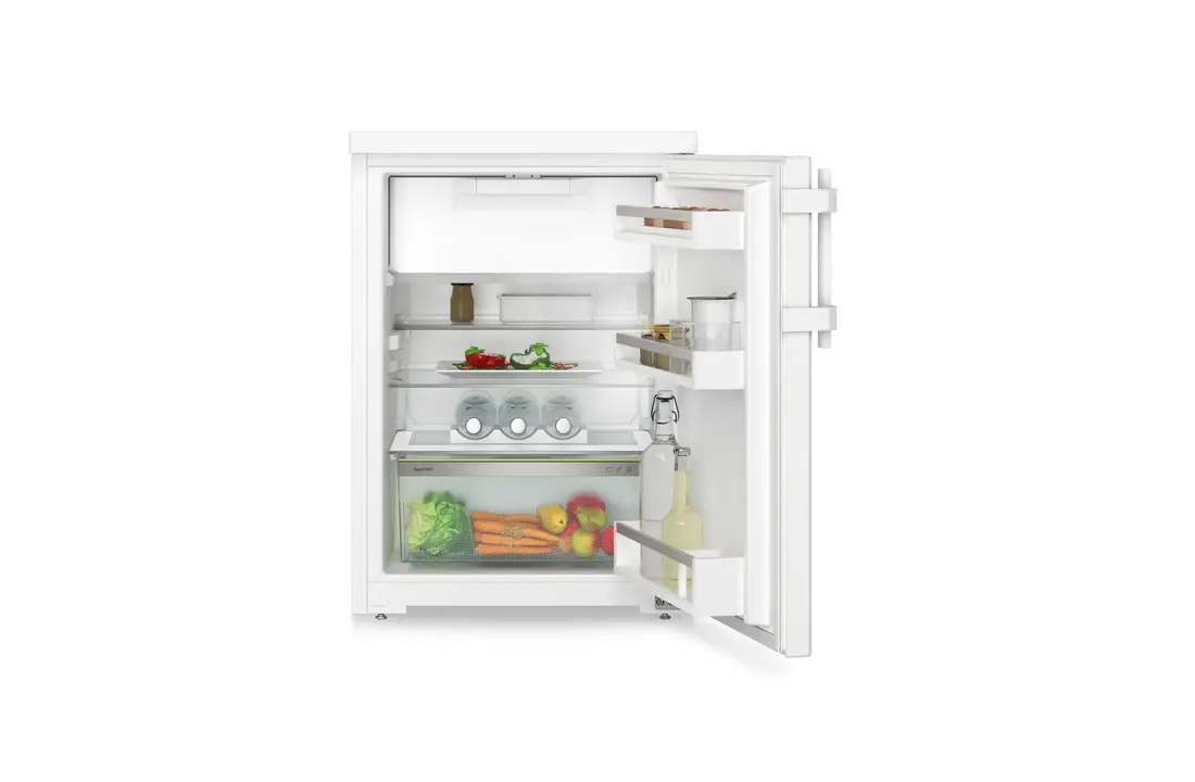 Liebherr Rci 1621-20 - Tafelmodel koelkast.